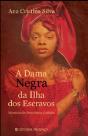 A Dama Negra da Ilha dos Escravos - Preview