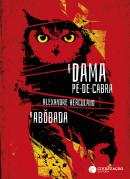 A Dama Pé-de-Cabra / A Abóbada