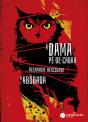 A Dama Pé-de-Cabra / A Abóbada - Preview