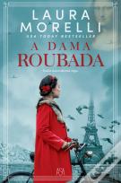 A Dama Roubada