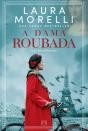 A Dama Roubada - Preview