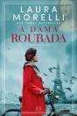 A Dama Roubada - Preview