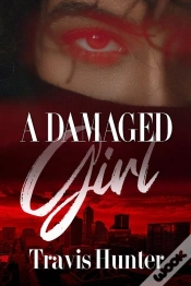 Capa do artigo A Damaged Girl