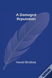 Capa do artigo A Damaged Reputation