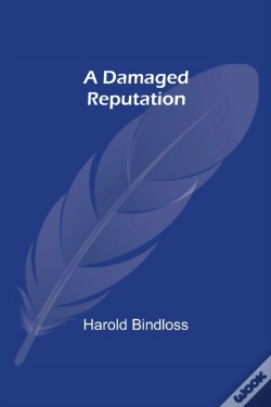 Capa do artigo A Damaged Reputation