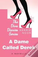 A Dame Called Derek