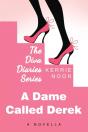 A Dame Called Derek - Preview