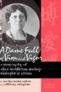 A Dame Full Of Vim And Vigour - Preview