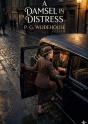 A Damsel In Distress - By P G Wodehouse - Preview