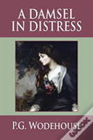 A Damsel In Distress