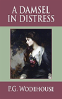 A Damsel In Distress - Preview