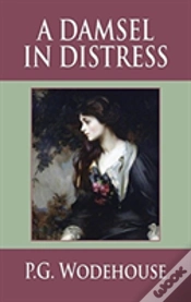 Capa do artigo A Damsel In Distress