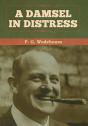 A Damsel In Distress - Preview