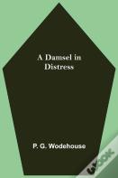 A Damsel In Distress