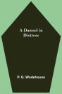 A Damsel In Distress - Preview