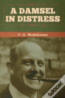 A Damsel In Distress