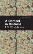A Damsel In Distress