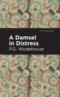 A Damsel In Distress - Preview