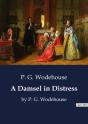 A Damsel In Distress - Preview
