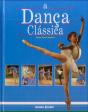 A Dança Clássica - Preview