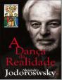 A Dança da Realidade - Preview
