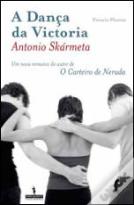 A Dança da Victória