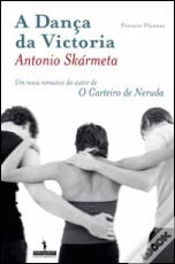 Capa do artigo A Dança da Victória