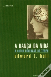 Capa do artigo A Dança da Vida
