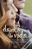 A Dança da Vida