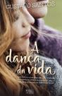 A Dança da Vida - Preview