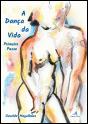 A Dança da Vida  - Preview