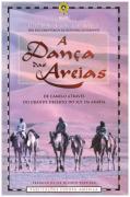 A Dança das Areias