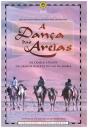 A Dança das Areias - Preview