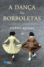 Capa do artigo A Dança das Borboletas
