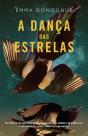 A dança das estrelas - Preview