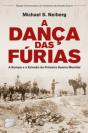 A Dança das Fúrias - Preview