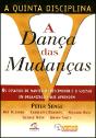 A Dança das Mudanças - Preview