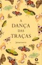 A Dança das Traças - Preview