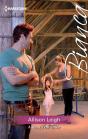 A Dança Do Amor - Preview