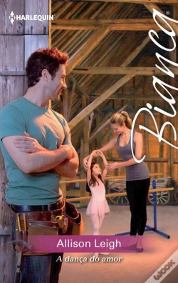 Capa do artigo A Dança Do Amor