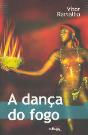 A Dança do Fogo - Preview