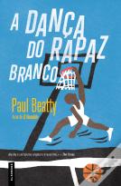 A Dança do Rapaz Branco