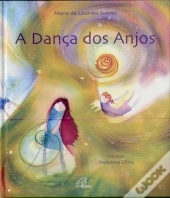 A Dança dos Anjos