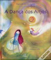 Capa do artigo A Dança dos Anjos