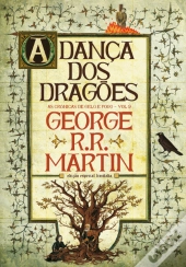 A Dança dos Dragões