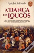 A Dança dos Loucos