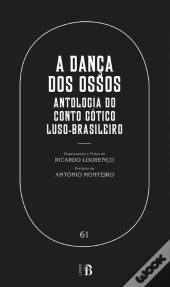 A Dança dos Ossos