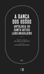 A Dança dos Ossos - Preview
