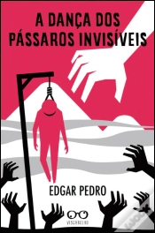 Capa do artigo A Dança dos Pássaros Invisíveis