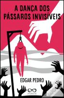A Dança dos Pássaros Invisíveis